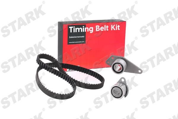 Stark SKTBK-0760031 Timing Belt Kit SKTBK0760031