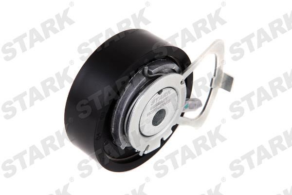 Stark SKTPT-0650028 Tensioner pulley, timing belt SKTPT0650028