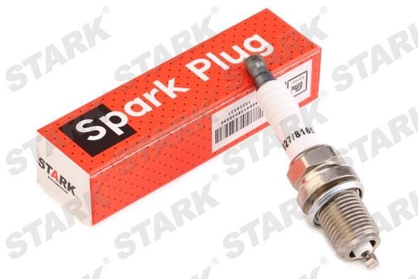 Stark SKSP-1990029 Spark plug SKSP1990029