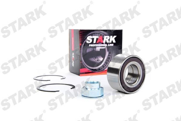 Stark SKWB-0180608 Wheel bearing kit SKWB0180608