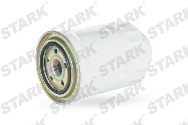 Buy Stark SKFF-0870071 at a low price in United Arab Emirates!