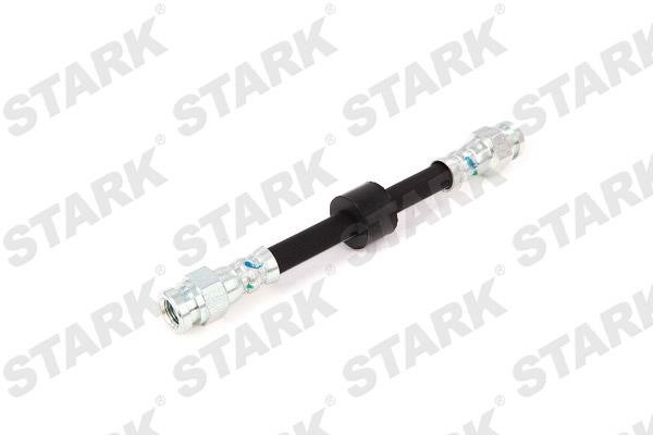 Stark SKBH-0820142 Brake Hose SKBH0820142