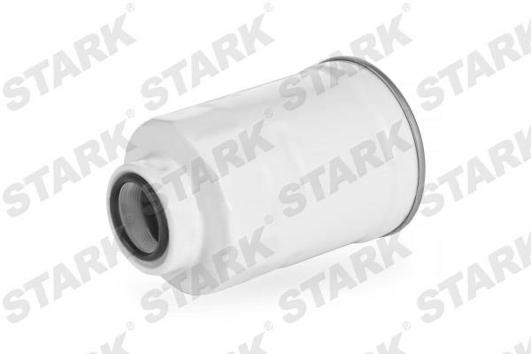 Fuel filter Stark SKFF-0870071