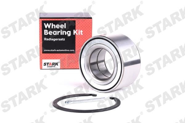 Stark SKWB-0180550 Wheel bearing kit SKWB0180550