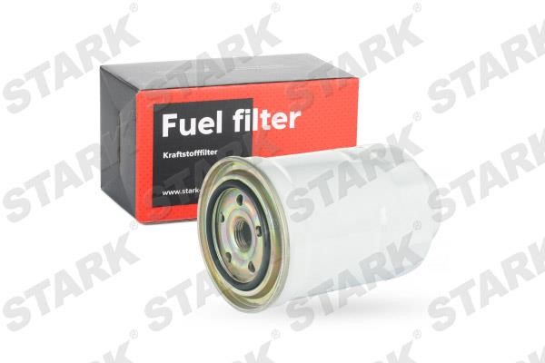 Stark SKFF-0870071 Fuel filter SKFF0870071