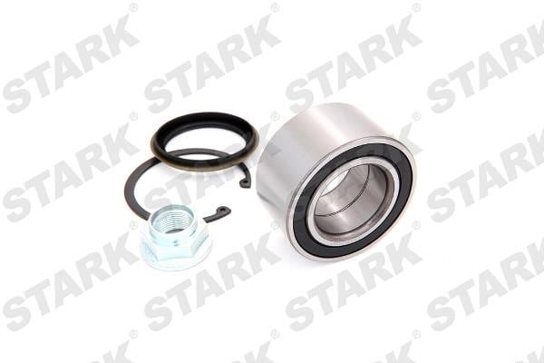 Stark SKWB-0180563 Wheel bearing kit SKWB0180563
