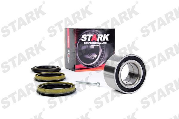 Stark SKWB-0180587 Wheel bearing kit SKWB0180587