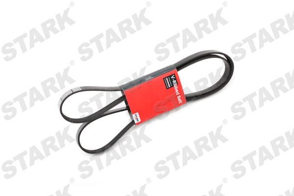 Stark SKPB-0090033 V-Ribbed Belt SKPB0090033