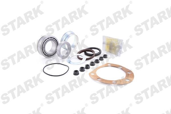 Stark SKWB-0180638 Wheel bearing kit SKWB0180638