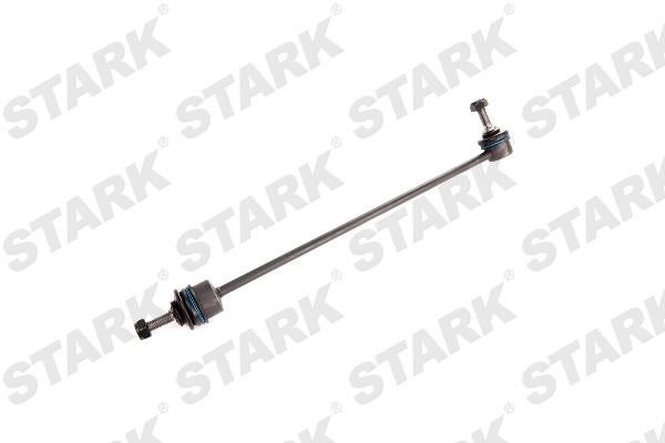 Stark SKST-0230032 Rod/Strut, stabiliser SKST0230032