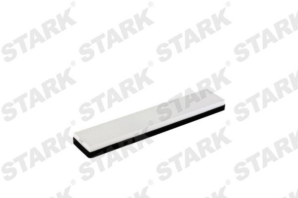 Stark SKIF-0170015 Filter, interior air SKIF0170015