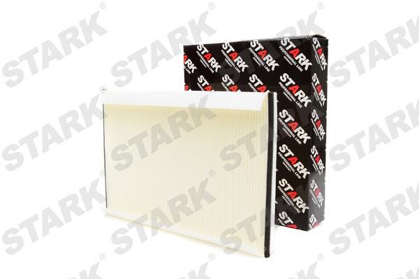 Stark SKIF-0170270 Filter, interior air SKIF0170270