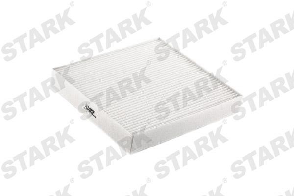 Stark SKIF-0170020 Filter, interior air SKIF0170020