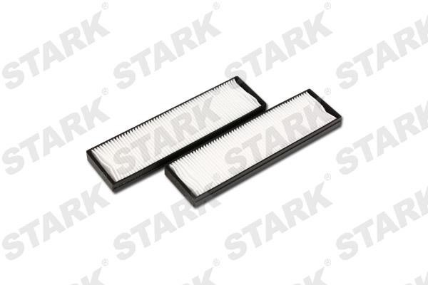 Stark SKIF-0170150 Filter, interior air SKIF0170150