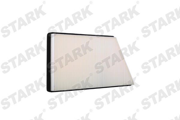 Stark SKIF-0170070 Filter, interior air SKIF0170070