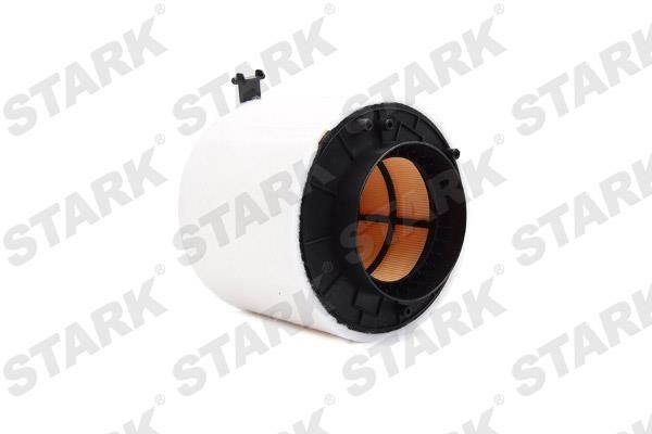 Stark SKAF-0060281 Air filter SKAF0060281