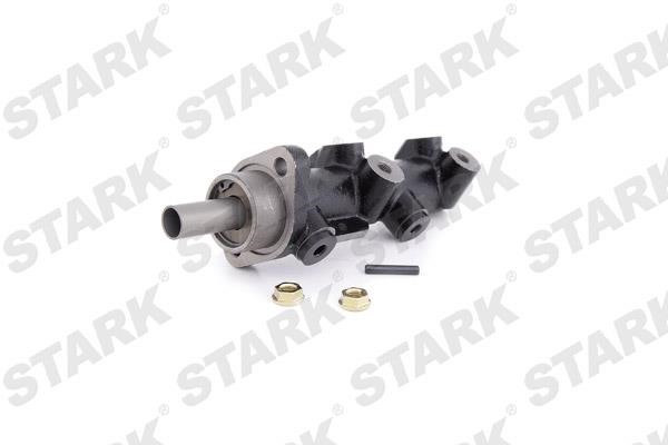 Stark SKMC-0570019 Brake Master Cylinder SKMC0570019