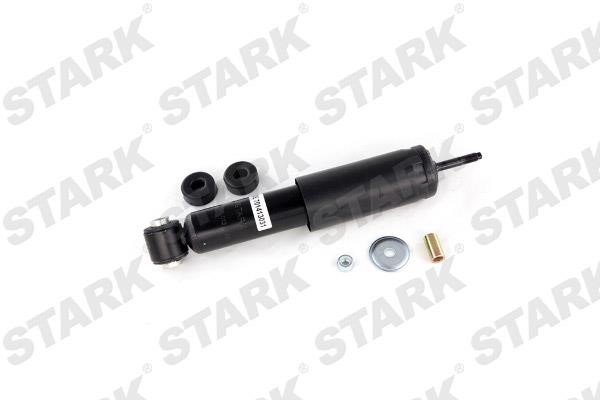 Stark SKSA-0130025 Front oil shock absorber SKSA0130025