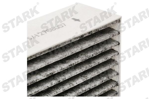 Buy Stark SKIF0170430 – good price at EXIST.AE!