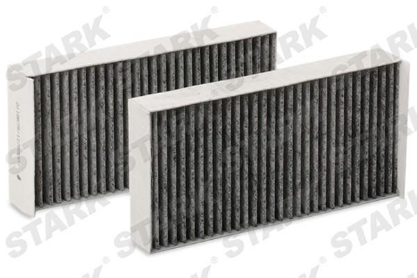 Filter, interior air Stark SKIF-0170430