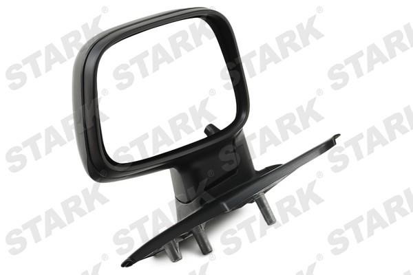 Buy Stark SKOM1040071 – good price at EXIST.AE!