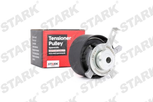Stark SKTPT-0650055 Tensioner pulley, timing belt SKTPT0650055