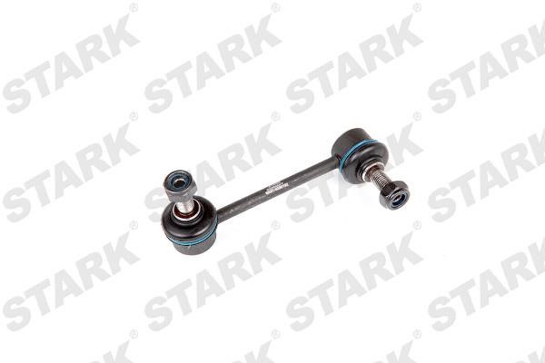Stark SKST-0230192 Rod/Strut, stabiliser SKST0230192