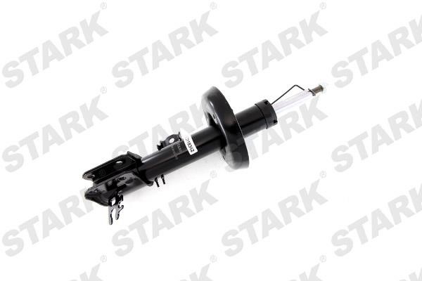 Stark SKSA-0130952 Front right gas oil shock absorber SKSA0130952