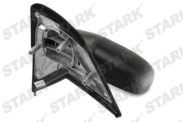 Buy Stark SKOM-1040071 at a low price in United Arab Emirates!