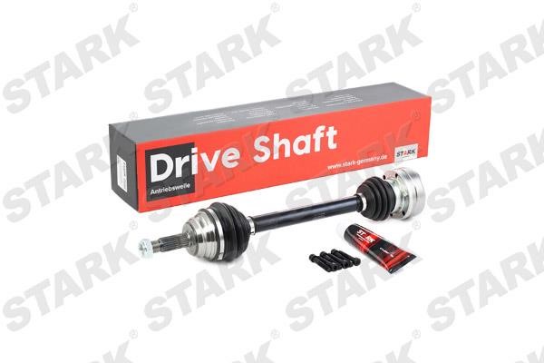 Stark SKDS-0210021 Drive shaft SKDS0210021