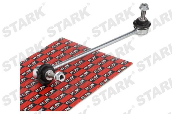Stark SKST-0230638 Rod/Strut, stabiliser SKST0230638