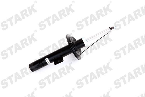 Stark SKSA-0130871 Front right gas oil shock absorber SKSA0130871