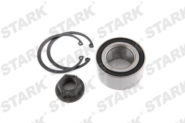 Stark SKWB-0180036 Wheel bearing kit SKWB0180036