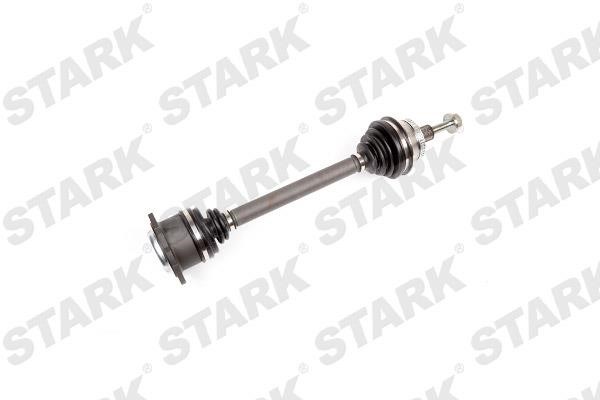 Stark SKDS-0210075 Drive shaft SKDS0210075