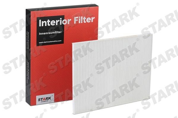 Stark SKIF-0170368 Filter, interior air SKIF0170368
