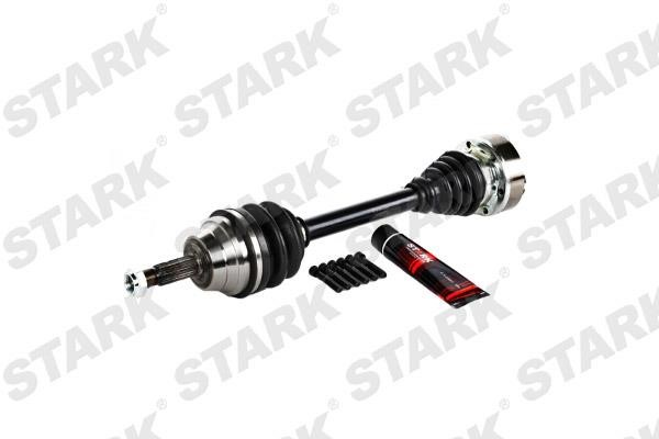 Stark SKDS-0210243 Drive shaft SKDS0210243