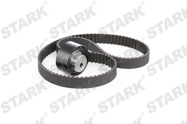 Stark SKTBK-0760097 Timing Belt Kit SKTBK0760097