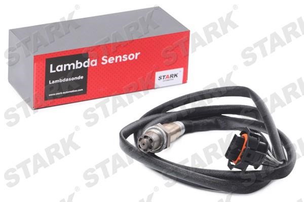 Stark SKLS-0140421 Lambda sensor SKLS0140421