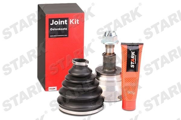 Stark SKJK-0200536 Joint kit, drive shaft SKJK0200536