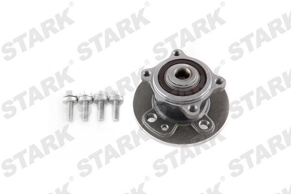 Stark SKWB-0180330 Wheel bearing kit SKWB0180330