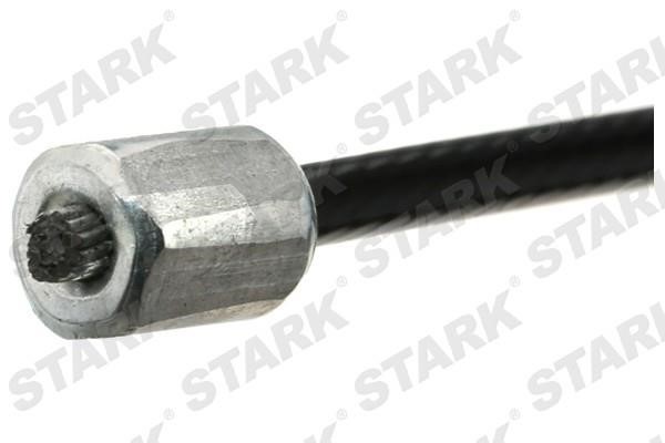 Buy Stark SKCPB1050444 – good price at EXIST.AE!