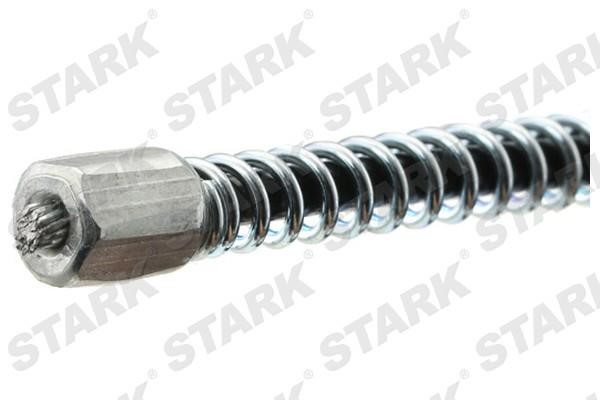 Buy Stark SKCPB-1050444 at a low price in United Arab Emirates!