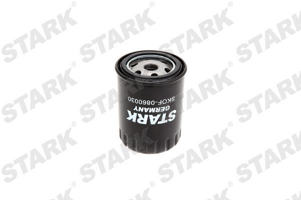 Stark SKOF-0860030 Oil Filter SKOF0860030