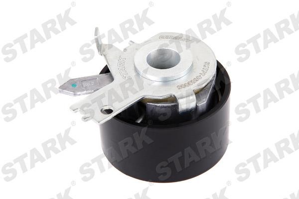 Stark SKTPT-0650005 Tensioner pulley, timing belt SKTPT0650005