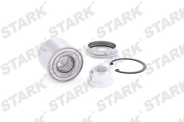 Stark SKWB-0180141 Wheel bearing kit SKWB0180141