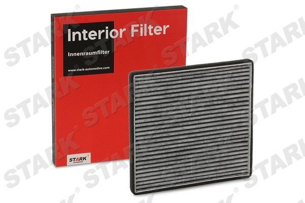 Stark SKIF-0170445 Filter, interior air SKIF0170445