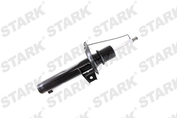 Stark SKSA-0130005 Front oil and gas suspension shock absorber SKSA0130005