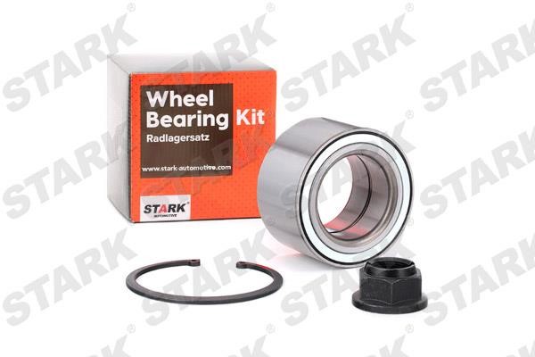 Stark SKWB-0180215 Wheel bearing kit SKWB0180215