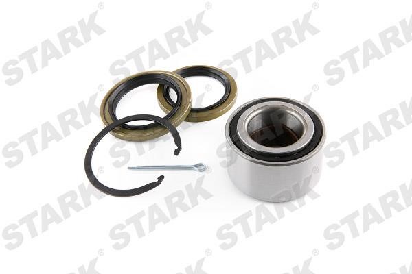 Stark SKWB-0180350 Wheel bearing kit SKWB0180350