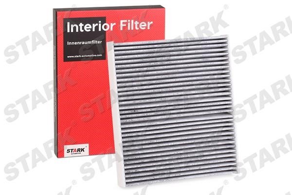 Stark SKIF-0170207 Filter, interior air SKIF0170207